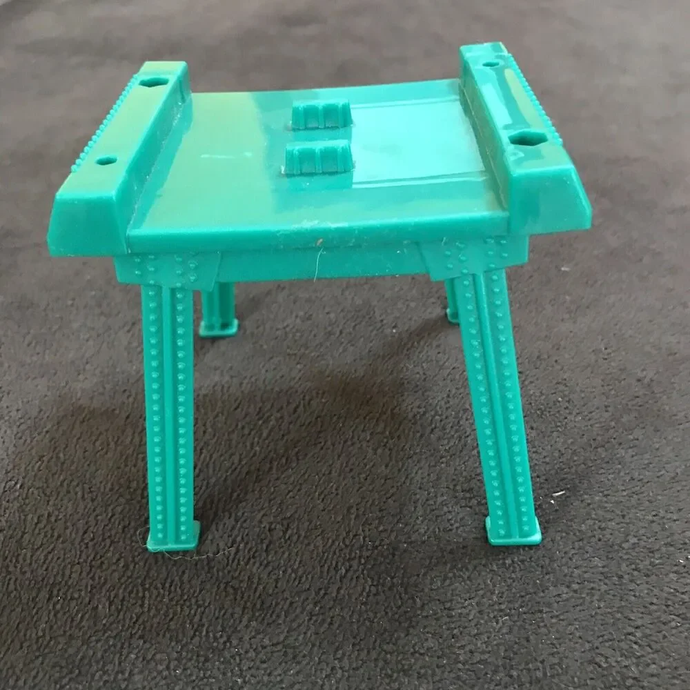 Thomas &‎ Friends Trackmaster Track Replacement Pieces Lot of 14